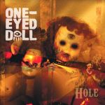 oneeyed doll